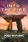 Into the Fire