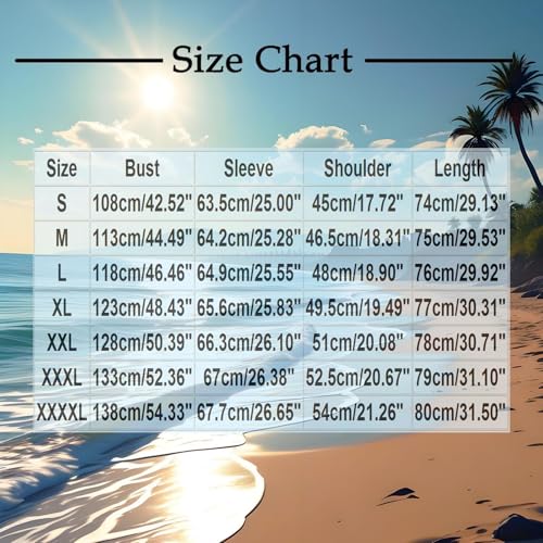 Christmas Corduroy Blazer for Men Ugly Christmas One Button Blazers Casual Lapel Suit Jacket Party Holiday Jack with Pockets