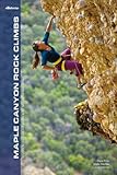 Maple Canyon Rock Climbs