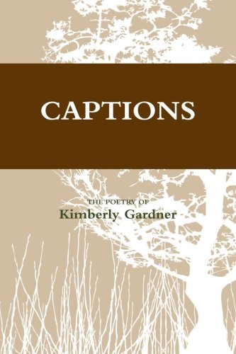 Captions by Kimberly Gardner