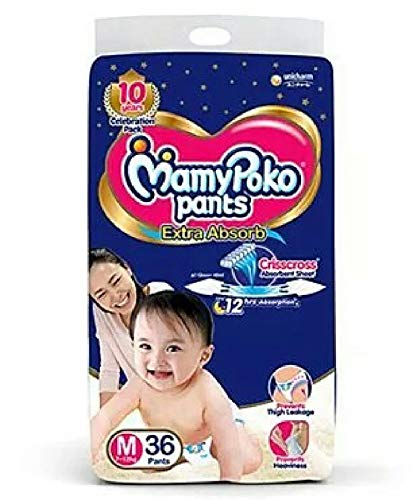 diapers online discount sale