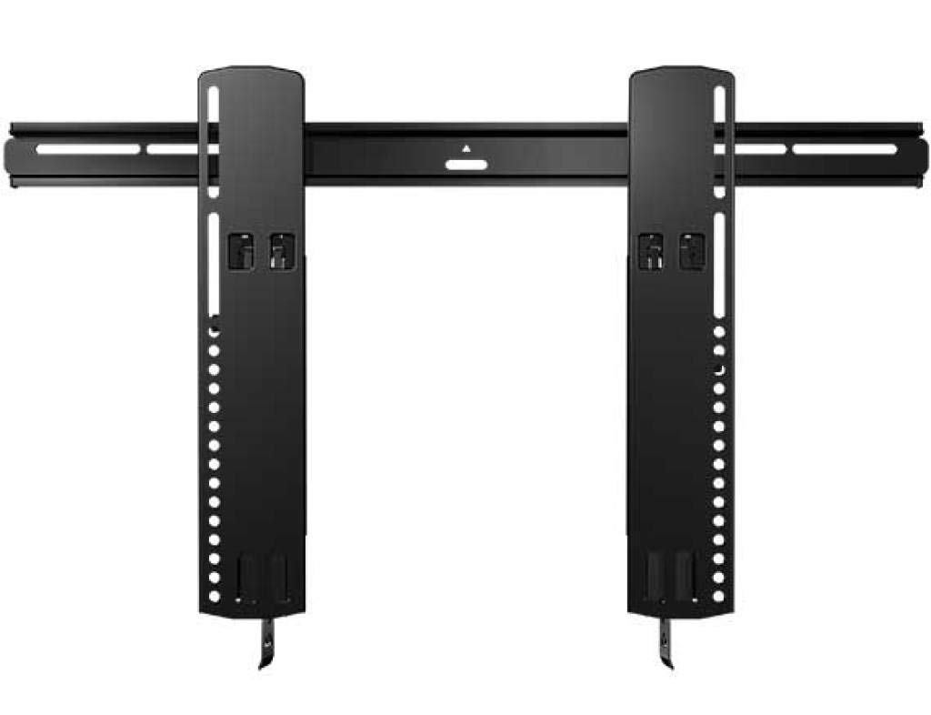 Sanus VLT16-B1 Premium Series Tilt Mount for 51