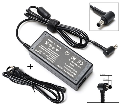 42W 14V 3A Laptop Adapter/Power Cord Supply Charger for Samsung-Monitor SyncMaster S24D590PL S24D390HL S27D390H S22C300H S27D391H S27D393; LCD Monitor LTM1555 LTN1565 A3514-DPN
