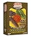 GIANTmicrobes Themed Gift Box - Poophoria