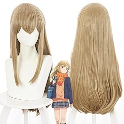 FENNIDICE Adachi to Shimamura Character Shimamura