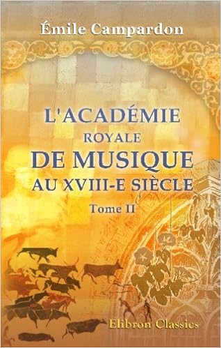 Httpafembookscfpaperamazon Livres Mp3 Tc3a9lc3 - 