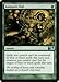 Magic: the Gathering Autumn's Veil