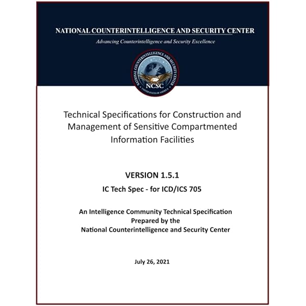 National Industrial Security Program Operating Manual (NISPOM): 32