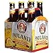 Paulaner Munchen - Weizen-Radler Non Alcoholic Beer (6 Pk)