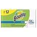 Bounty Select-A-Size Paper Towels, White, Giant Roll, 8 Count
