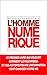 L'Homme numérique by