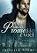 Livro Minha Promessa é Você (Chances Livro 5)