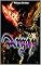 Livro ARGAY (A saga de ARGAY Livro 1)
