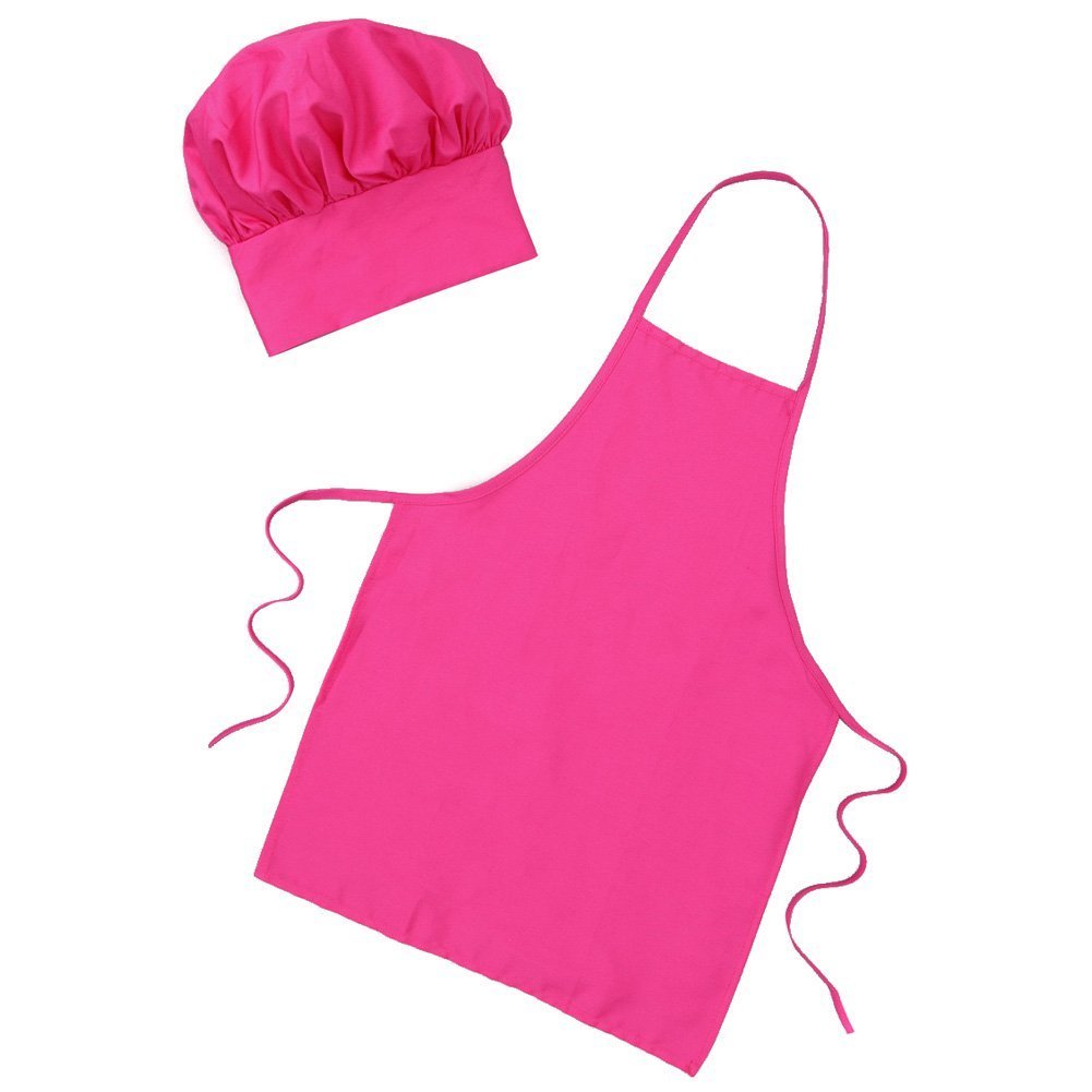 фартук детский с косынкой. фартук поварской. детский фартук колпак. детский фартук колпак. фартук детский для кухни.