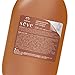Linha Seve Natura - Refil Oleo Corporal Amendoas Doces Intensa 200 Ml  - (Natura Seve Colletion - Refill Intense Sweet Almonds Body Oil 6.76 Fl Oz)