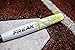 Miken 2019 Freak 23 ASA Maxload Slowpitch Softball Bat, 12
