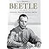 Beetle: The Life of General Walter Bedell Smith (American Warrior Series)