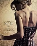 May's Tale: A Wanton Woman's Account of her Introduction to the Art of Love