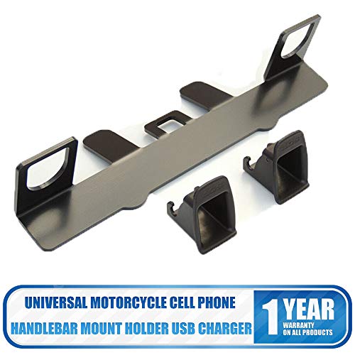 universal isofix kit