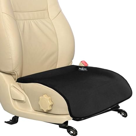 Waterproof Seat Covers Universal Waterproof Car Seat Cover Sweatproof Car Seat Protector With Nonslip Neoprene Auto Front Back Seat Cover Perfect
