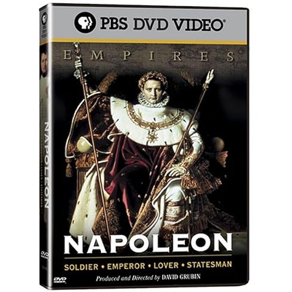 その他 Campaigns of Napoleon 1 [DVD] BLU-RAY Napoleon (2024) Action DVD High Quality Audio (The