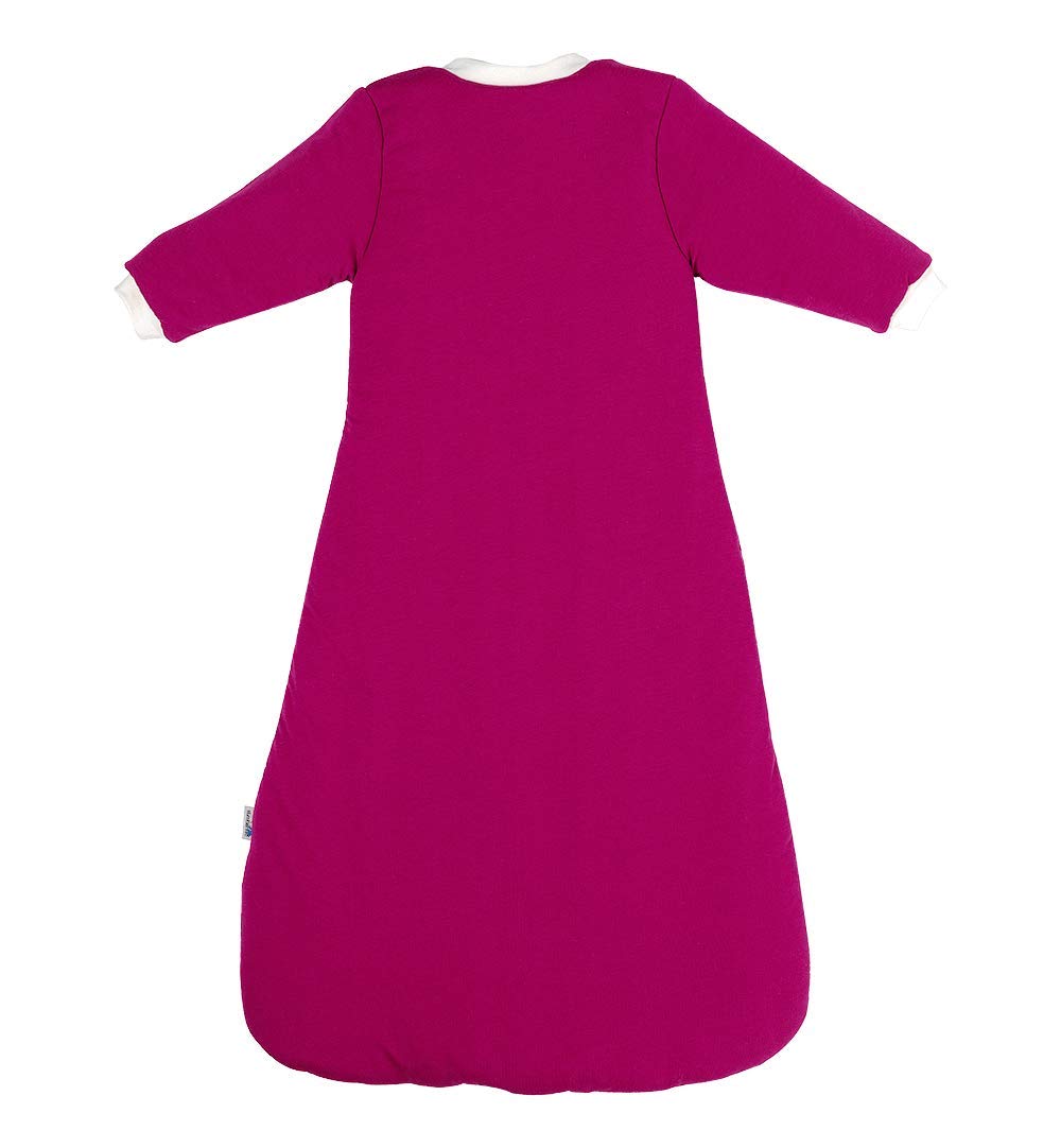 baby berry sleeping bag