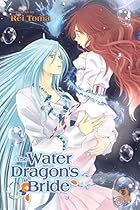 The Water Dragon's Bride, Vol. 3 The Water Dragon's Bride, Vol. 3