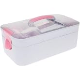 Hobby Lobby Sunny Side Up Bakery Cake Decorating Tool Set | Tools, Baking Supplies, Party Suplies
