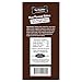 Three Dog Bakery Soft Baked Grain Free Meaty Woofers, Chicken and Apple Flavor, Premium Treats for Dogs, Brown, 1.62 Pound (Pack of 1)