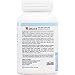Natural Factors - L-Tyrosine, Supports Stress Management, 60 Vegetarian Capsules