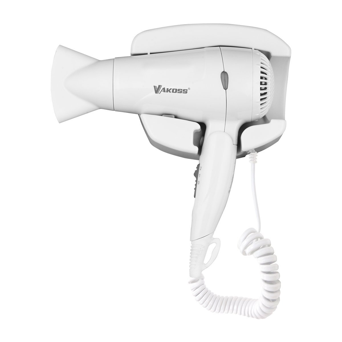 Новые фены для волос. Новые фены для волос. Профессиональный фен белый. Фен белый. Фен для волос черный профессиональный.