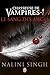 Chasseuse de vampires (Tome 1) - Le sang des anges (French Edition) by