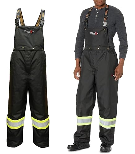 Amazon.com: Viking Open Road 150 Denier Waterproof and Windproof