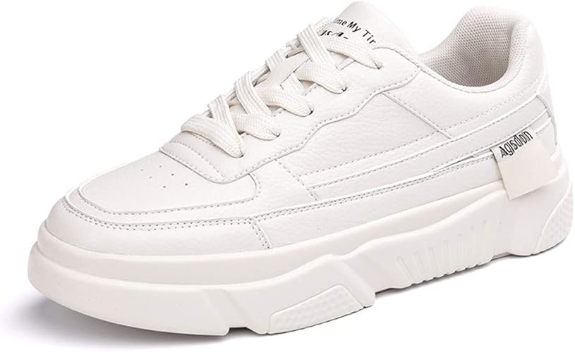 Amazon Rulin Pan 山本風 厚底スニーカー レディース ウオーキングシューズ 美脚スニーカー かわいいクマ靴底 軽量 アウトドア カジュアル オシャレ 22cm 25cm Rulin Pan ウォーキング Amazon Rulin Pan 山本風 厚底スニーカー レディース ウオーキングシューズ 美脚スニーカー かわいいクマ靴底 軽量 アウトドア カジュアル オシャレ 22cm 25cm Rulin Pan ウォーキング