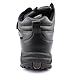 Propét Men's Cliff Walker Strap Walking Shoes