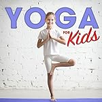 Yoga for Kids