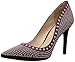Jessica Simpson Women's CRESWELL Dress Pump