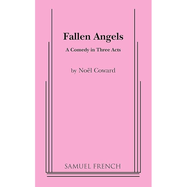 Noel Coward Collected Plays:Five: Relative Values; Look After Lulu