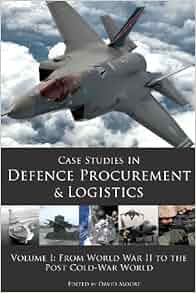 Cold war news articles picture