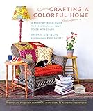 Crafting a Colorful Home: A Room-by-Room Guide to Personalizing Your Space with Color by