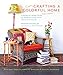 Crafting a Colorful Home: A Room-by-Room Guide to Personalizing Your Space with Color by