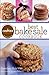 Cookies for Kids' Cancer: Best Bake Sale Cookbook