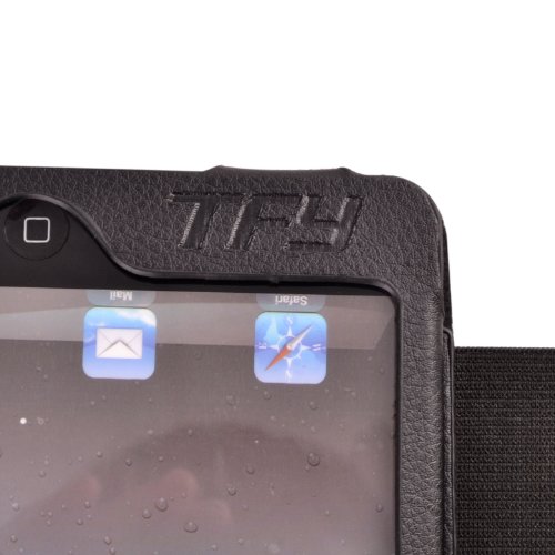 3 TFY+iPad+Headrest+Mount+Holder
