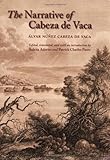 The Narrative of Cabeza de Vaca