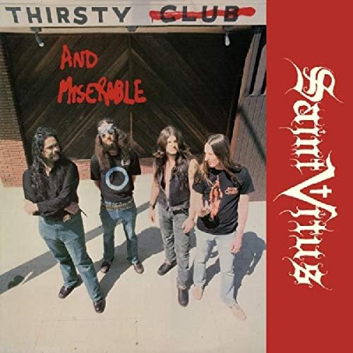 Zeke - Dirty Sanchez - Amazon.com Music