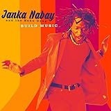 BUILD MUSIC                                        image