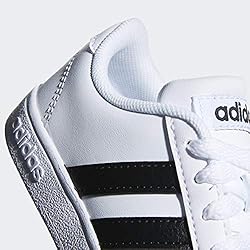 adidas Performance Unisex-Kids Baseline