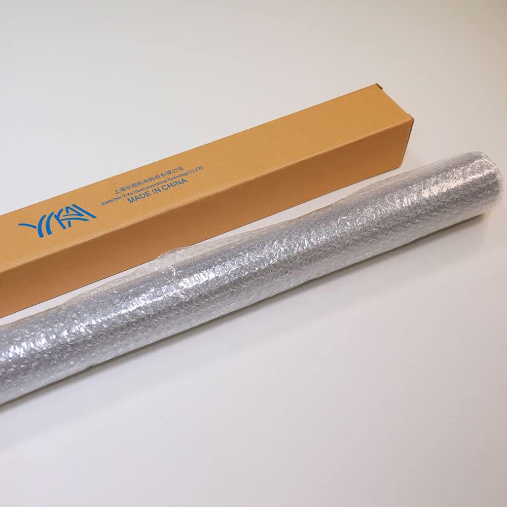 Woven Wire 100 Mesh 24"X40" 60cm X100cm Size 0.1mm Hole 150µm Wire Diameter 304L Stainless Steel 30% Open Area