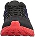 adidas Men's Adizero Boston 6 M Running Shoe