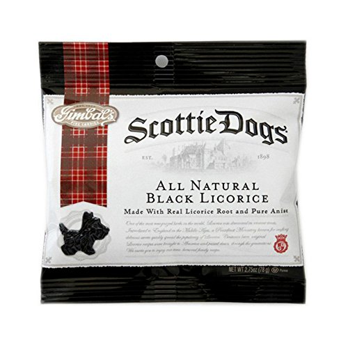 10 best anise for dogs Chuumon Reviews